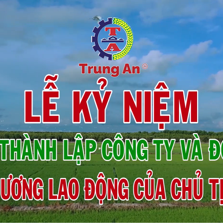 Lễ Kỷ Niệm 25 Năm Thành Lập Công Ty Và Đón Nhận Huân Chương Lao Động Của Chủ Tịch Nước